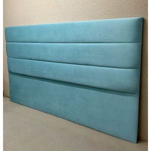 010f0e34-0523-48e2-8ed5-7e2618f52c24