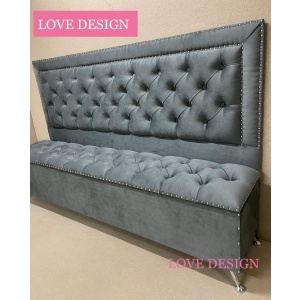 0218018c-2a67-475c-bb5a-1abde3d0d528