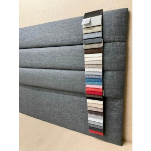 03154f4a-5bde-4ed1-b27e-a8ad1e7995be