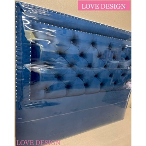 0725d5a6-005c-4ae7-9b74-cac7a6386c50