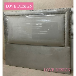 1071427f-7587-4539-8974-a4fff3f8c7ce