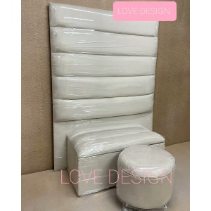 10d5e830-59f1-43e3-9a23-a9c83a1da781