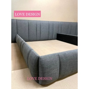 14e0425c-f5c8-4f98-ba98-38a76c6f97ed