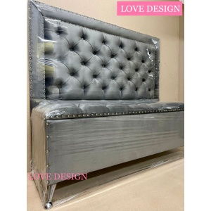 15c4ebc8-04fe-4383-a422-392575c25efc