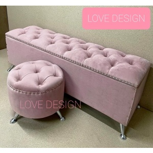 16f33860-2a83-447e-a46b-f23e586d9039