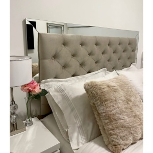 1742e738-de94-4ec7-b85f-755809248c76