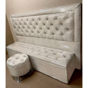 17464657-63cd-4cac-b7b0-eed79af02e84