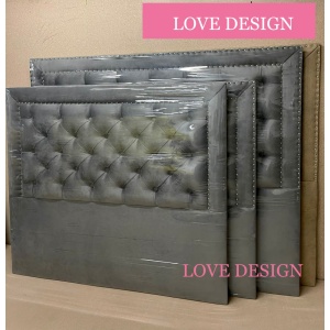 19402c86-f144-48c8-ac19-2b71a02eadad