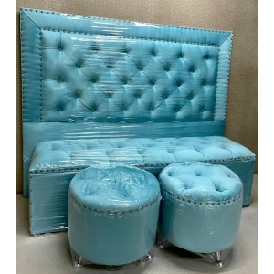 1d43c6a3-0dbe-46bf-9452-507a2ca74d22