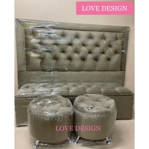 1d4ad7e8-fc62-4333-aa95-53111a65c8e4