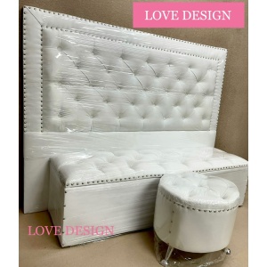 1f704ad7-5c31-487e-bb40-e45c7370d5ac