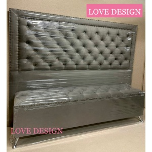 202829fa-2137-4b1e-b5df-f9ba99f80804