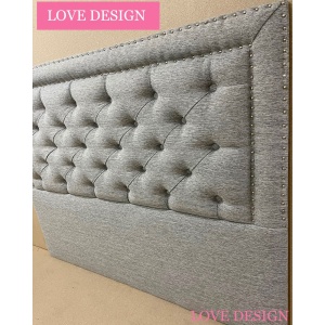 211d2999-964c-41ca-84b8-b5921202ad41