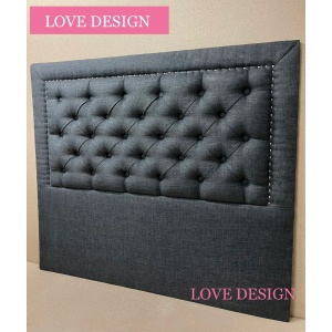 2239ecdd-0469-4095-9800-941fc902a1c1