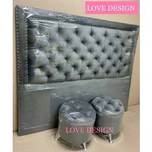 2294cc45-a694-4900-802e-e4befcb168ee