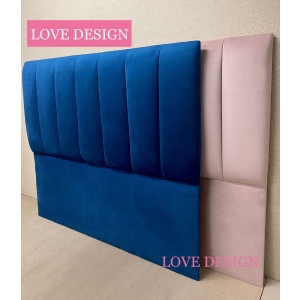 248502d3-0740-4373-bcc6-0ea2e09920eb