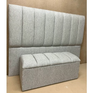 2701414c-b3ad-4d0f-9588-873229723ee5