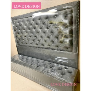 2e60b2eb-a4a4-4cc9-95a1-6231fe48d215