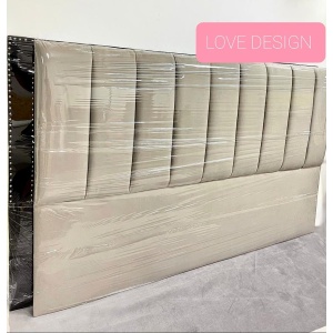 2ea2350f-a2de-45b3-bfcb-5182d878fd54