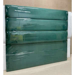 2f502eda-8425-4dfc-ac80-3963cacc390b