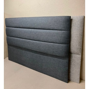 30550eb0-f016-42d6-b8f3-7dd771177dbb