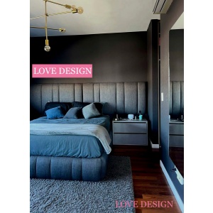 356e7744-ef44-4341-a7ee-c1e2f083077d