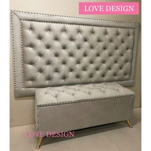 366202db-884f-483c-bcfe-4b34dcb15c49