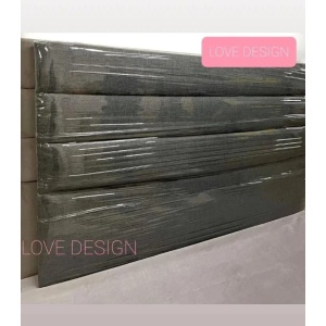 3846bdb2-4e30-40db-9162-a953f71b4e14