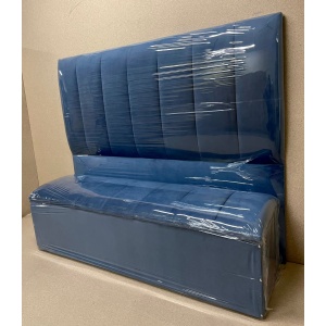 3f87f2a8-5204-4050-b52d-8c00409340c0