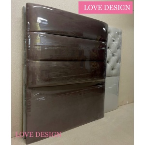 3fcc1ac3-5b1a-4e13-9faf-3454ae886be1