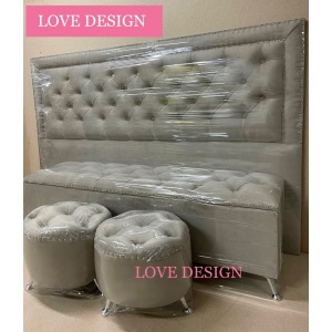 4010e859-b613-4322-9e99-7eb46309c7a2