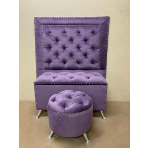 431d2369-657b-48a6-a611-9548a50e8783