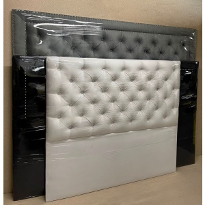 43728c0c-1bfa-406a-a73a-264999ca2a2b