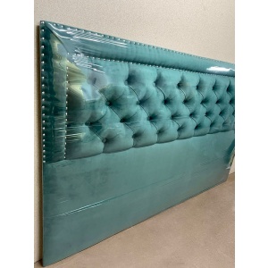 43d8234d-bdbd-4607-b263-4d0ad6855ac3