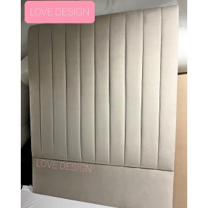 4494dc6c-4bd8-4179-813d-e6d2324fca98