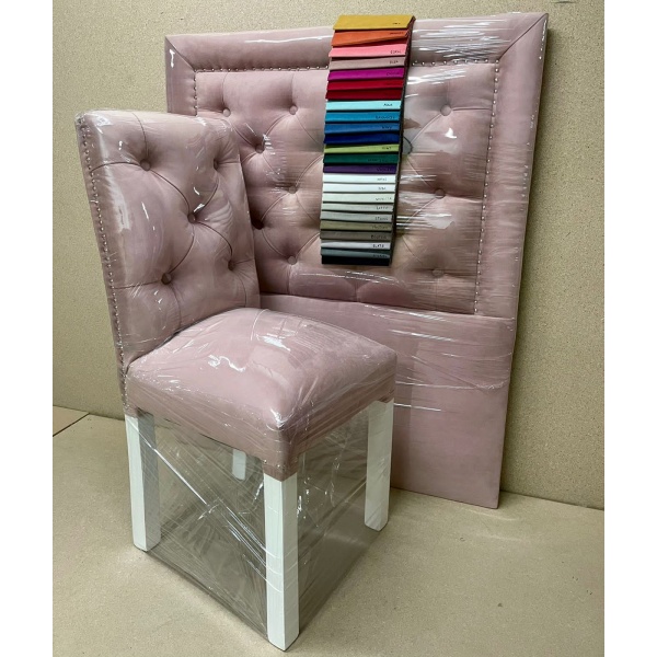 4aa0815c-b854-474e-beaf-4712386a40cf