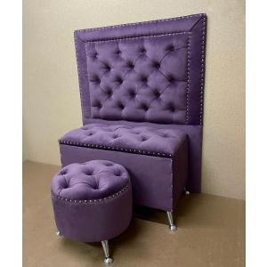 4b56fecd-5dd8-4b97-9933-e21311ade909