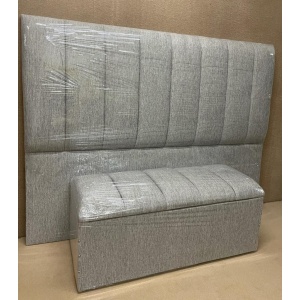 4bcc6140-4867-48c3-b0f9-5cd420219058