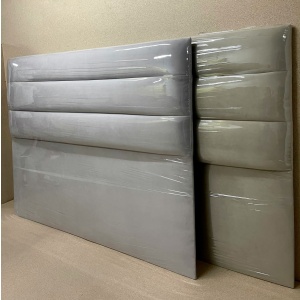 4d89d459-1d62-4a5f-ac42-bbccb8b43c3c