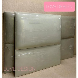 4db8b557-68f1-4c7e-84a2-6c02eea5782e