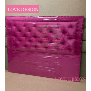 50cc1d15-a847-4f0c-82dc-d9d9fceab8ad