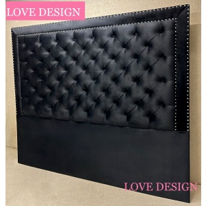 52134c13-a7b5-4c42-b3c1-6da3cbb3f4e5