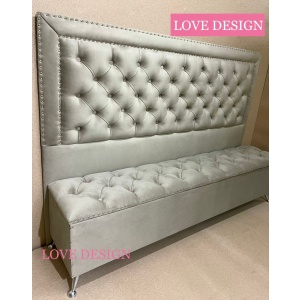 522ec839-bbc0-4b66-9f15-09b3e7de5fb5