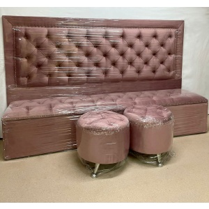 531152e5-095e-4423-837d-c2c76edc5373