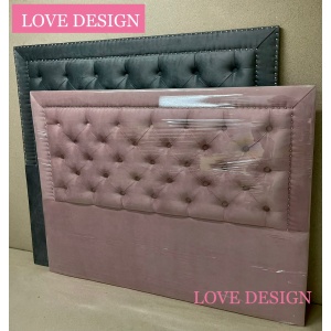 53bd5e10-32a8-4ff0-9565-cacbc1506ce7