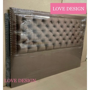 551cddd4-b060-42de-a088-9c946f257593