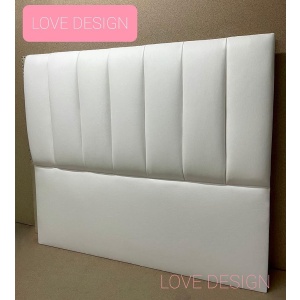 579f7a9f-64c3-4db6-bf68-e1139d0364f9