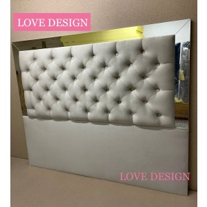 59172dcb-f295-4470-90d2-5b2e3cc963a3