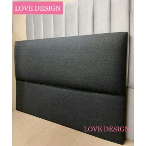 5d4842fa-f8b5-4670-9aee-0fa15221e7fd