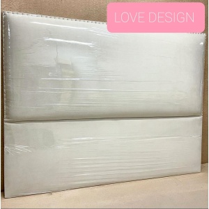 60392538-013d-45f5-9d09-b855b66b7301